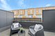 Photo - 78 Cameo Crescent, South Morang VIC 3752 - Image 11