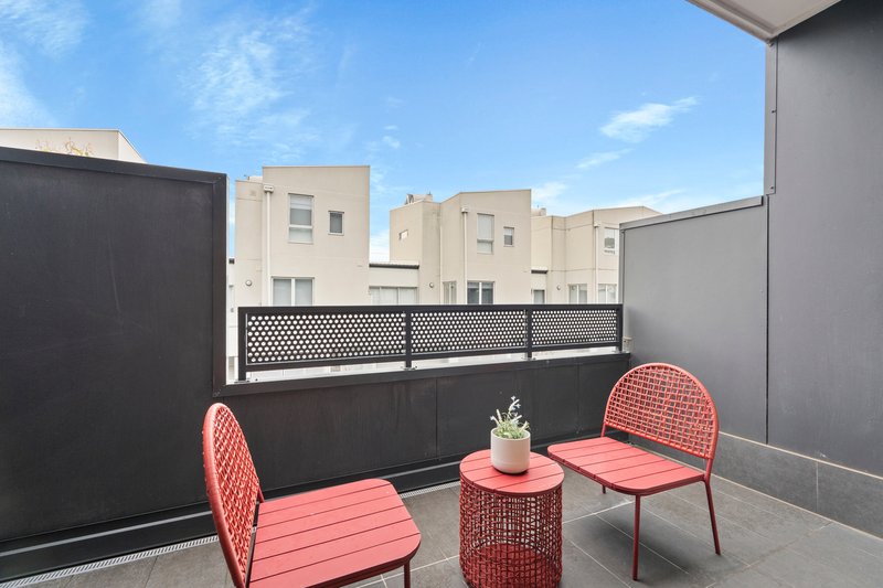 Photo - 78 Cameo Crescent, South Morang VIC 3752 - Image 12