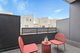 Photo - 78 Cameo Crescent, South Morang VIC 3752 - Image 12