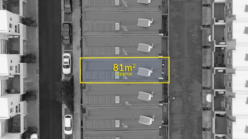 Photo - 78 Cameo Crescent, South Morang VIC 3752 - Image 13