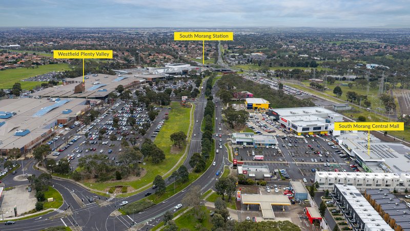Photo - 78 Cameo Crescent, South Morang VIC 3752 - Image 14