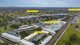 Photo - 78 Cameo Crescent, South Morang VIC 3752 - Image 15