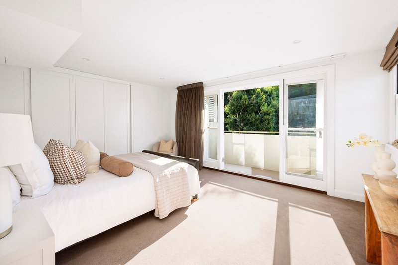 Photo - 78 Cammeray Road, Cammeray NSW 2062 - Image 4