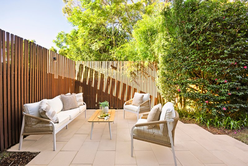 Photo - 78 Cammeray Road, Cammeray NSW 2062 - Image 5