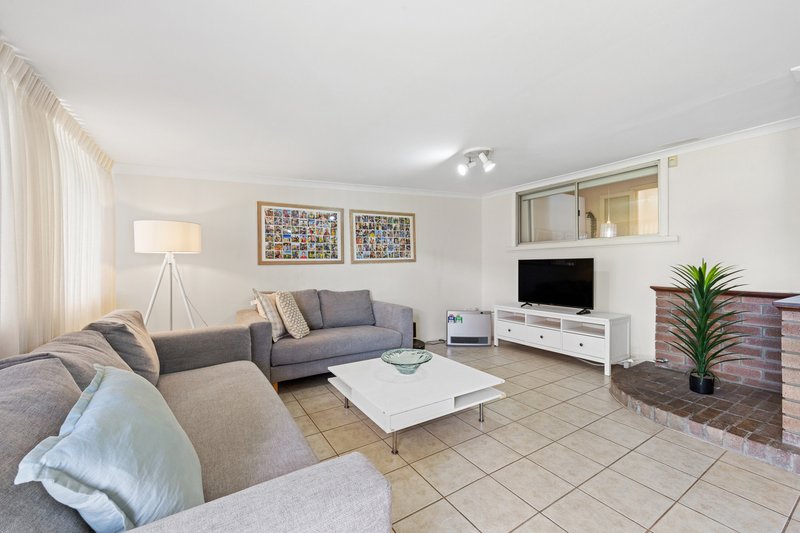 Photo - 78 Campbell Street, Rivervale WA 6103 - Image 13