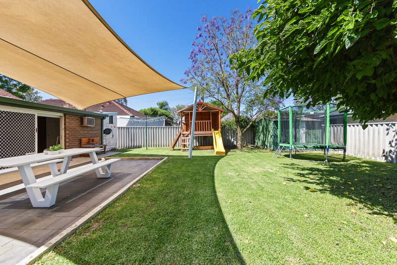 Photo - 78 Campbell Street, Rivervale WA 6103 - Image 15