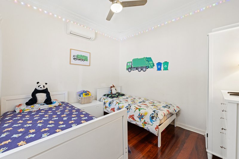 Photo - 78 Campbell Street, Rivervale WA 6103 - Image 20