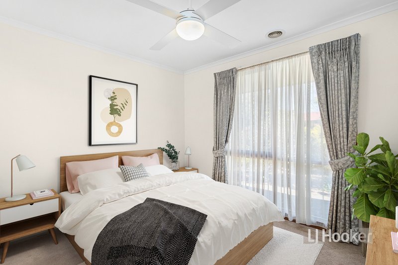 Photo - 78 Canonbury Circle, Seabrook VIC 3028 - Image 7