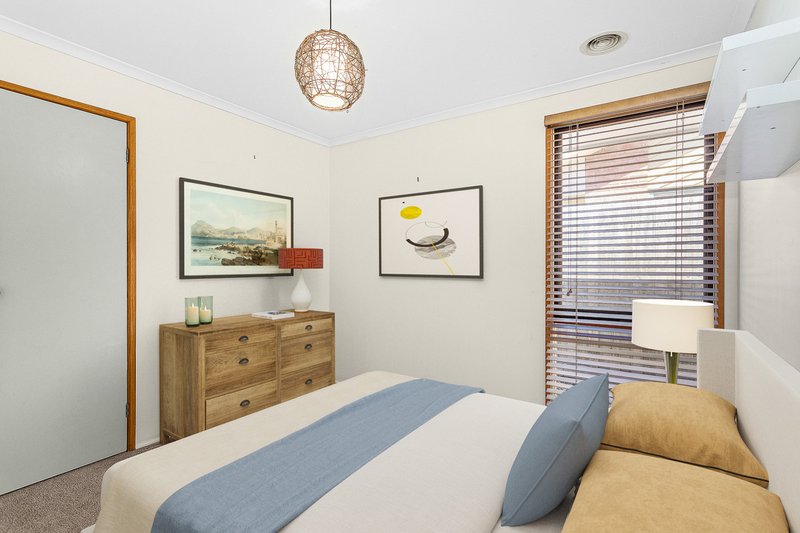 Photo - 78 Canonbury Circle, Seabrook VIC 3028 - Image 9