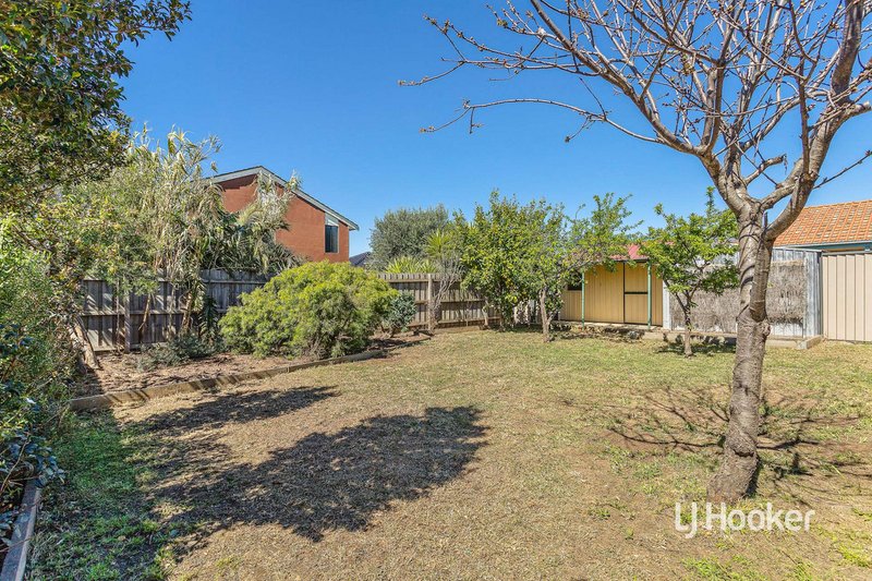 Photo - 78 Canonbury Circle, Seabrook VIC 3028 - Image 13