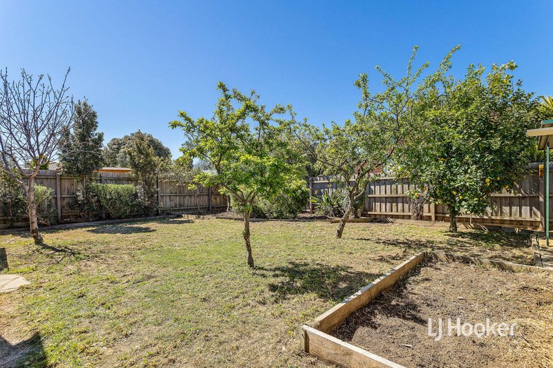 Photo - 78 Canonbury Circle, Seabrook VIC 3028 - Image 14