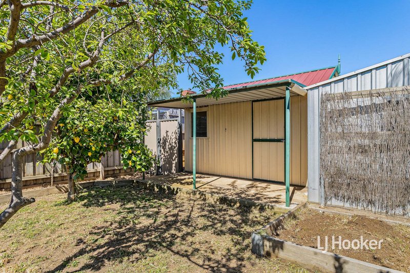 Photo - 78 Canonbury Circle, Seabrook VIC 3028 - Image 15