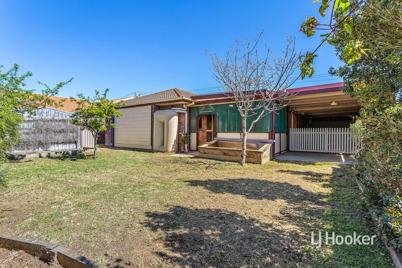 Photo - 78 Canonbury Circle, Seabrook VIC 3028 - Image 16