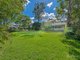 Photo - 78 Carberry Street, Grange QLD 4051 - Image 2