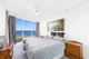 Photo - 78 'Carmel By The Sea' 177 Old Burleigh Road, Broadbeach QLD 4218 - Image 10