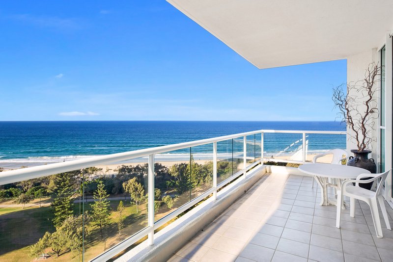 Photo - 78 'Carmel By The Sea' 177 Old Burleigh Road, Broadbeach QLD 4218 - Image 13