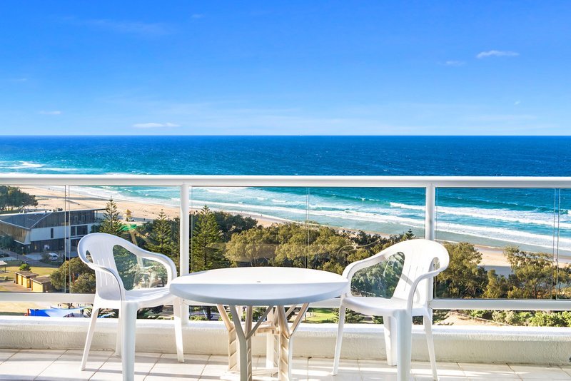 Photo - 78 'Carmel By The Sea' 177 Old Burleigh Road, Broadbeach QLD 4218 - Image 14