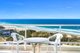 Photo - 78 'Carmel By The Sea' 177 Old Burleigh Road, Broadbeach QLD 4218 - Image 14