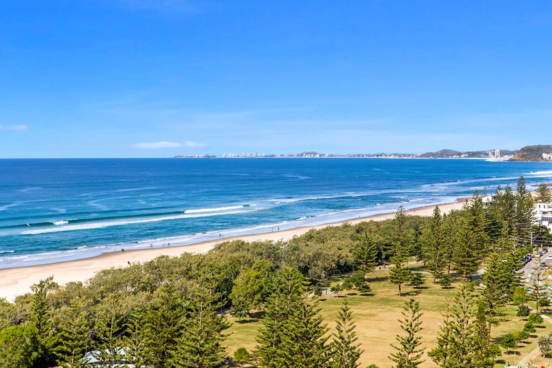 Photo - 78 'Carmel By The Sea' 177 Old Burleigh Road, Broadbeach QLD 4218 - Image 17