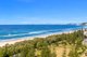 Photo - 78 'Carmel By The Sea' 177 Old Burleigh Road, Broadbeach QLD 4218 - Image 17