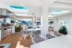 Photo - 78 'Carmel By The Sea' 177 Old Burleigh Road, Broadbeach QLD 4218 - Image 24