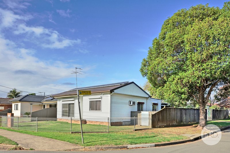 78 Carpenter St , Colyton NSW 2760