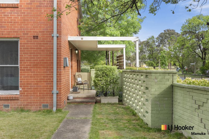 Photo - 78 Carroll Street, Hughes ACT 2605 - Image 4