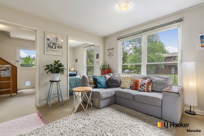 Photo - 78 Carroll Street, Hughes ACT 2605 - Image 5