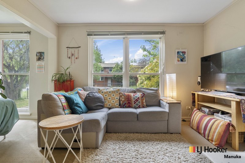 Photo - 78 Carroll Street, Hughes ACT 2605 - Image 7