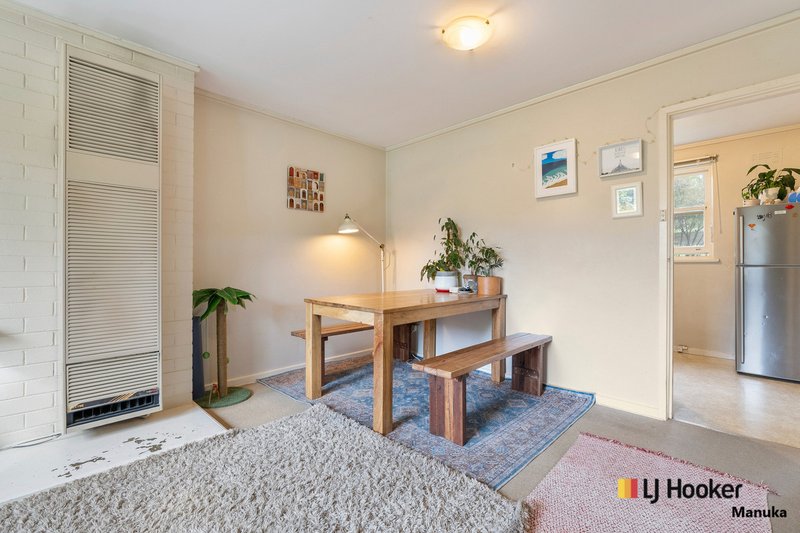 Photo - 78 Carroll Street, Hughes ACT 2605 - Image 8