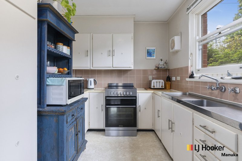 Photo - 78 Carroll Street, Hughes ACT 2605 - Image 9