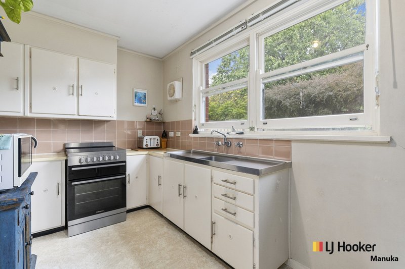 Photo - 78 Carroll Street, Hughes ACT 2605 - Image 10