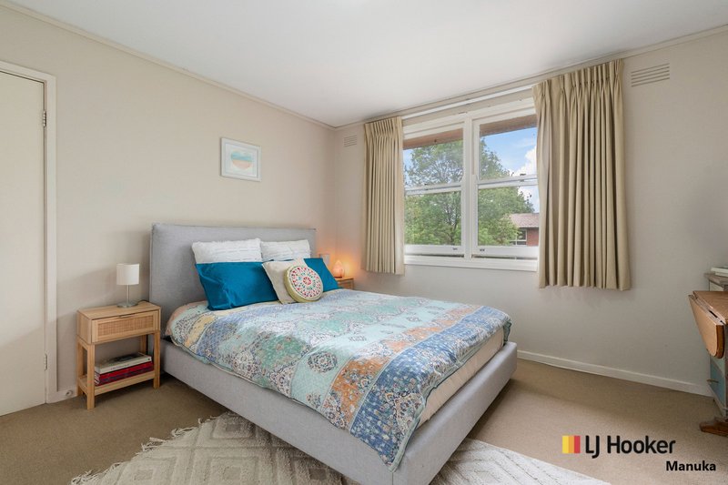 Photo - 78 Carroll Street, Hughes ACT 2605 - Image 11