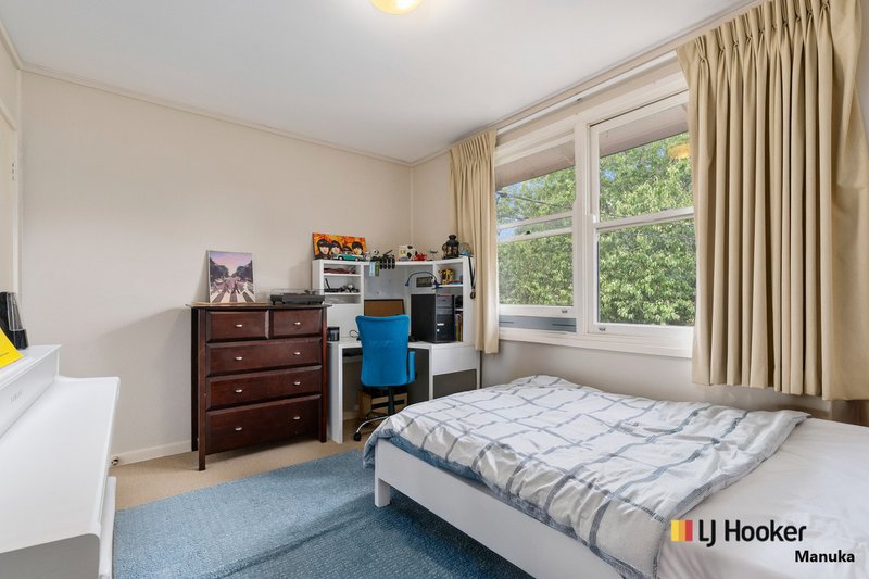 Photo - 78 Carroll Street, Hughes ACT 2605 - Image 14