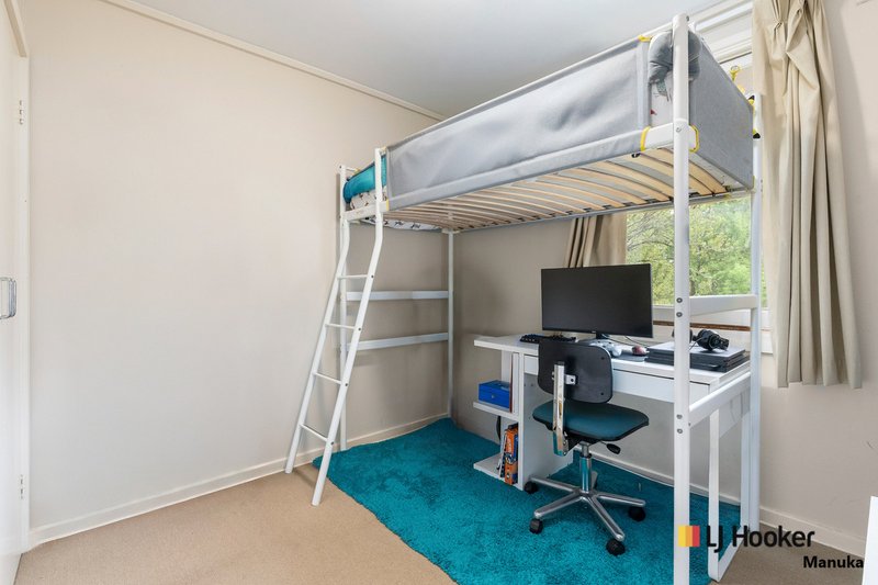 Photo - 78 Carroll Street, Hughes ACT 2605 - Image 15