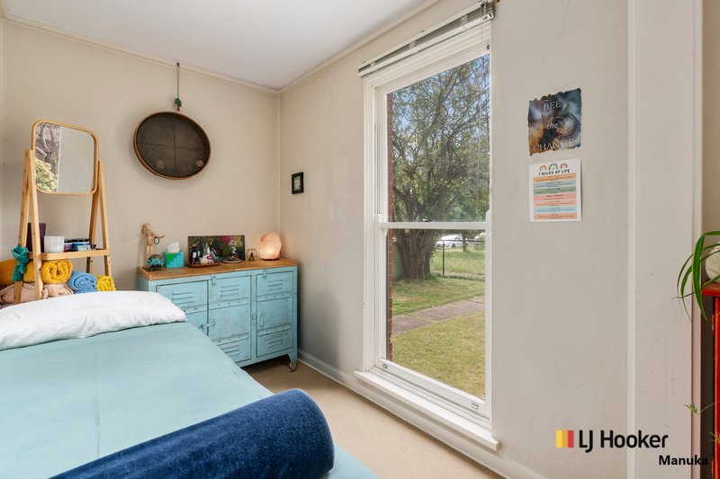 Photo - 78 Carroll Street, Hughes ACT 2605 - Image 16