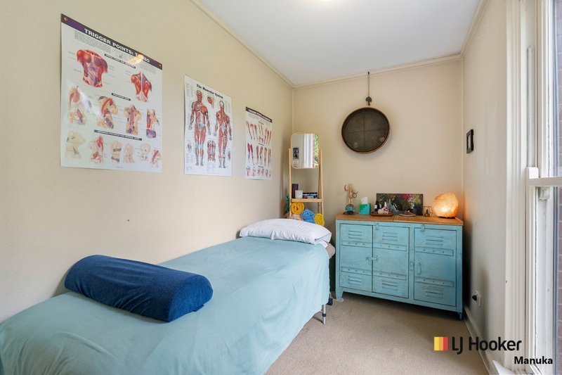 Photo - 78 Carroll Street, Hughes ACT 2605 - Image 17