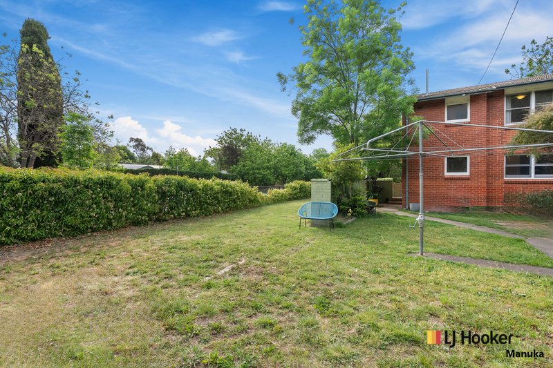 Photo - 78 Carroll Street, Hughes ACT 2605 - Image 19