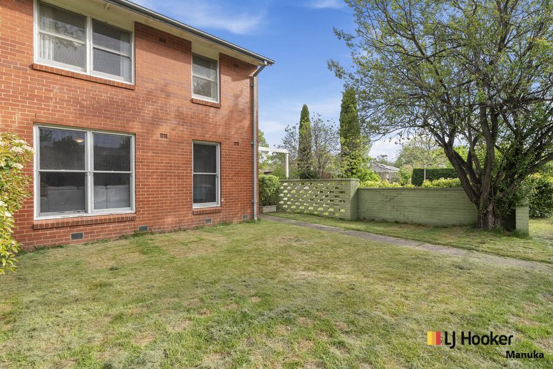 Photo - 78 Carroll Street, Hughes ACT 2605 - Image 20