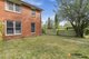 Photo - 78 Carroll Street, Hughes ACT 2605 - Image 20