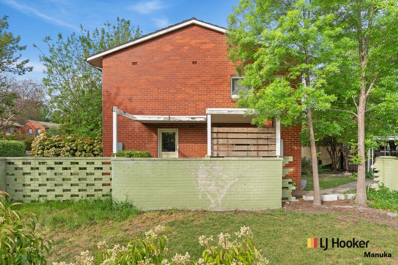 Photo - 78 Carroll Street, Hughes ACT 2605 - Image 21