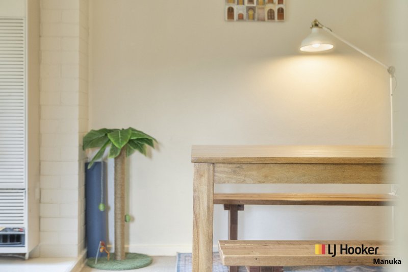 Photo - 78 Carroll Street, Hughes ACT 2605 - Image 22