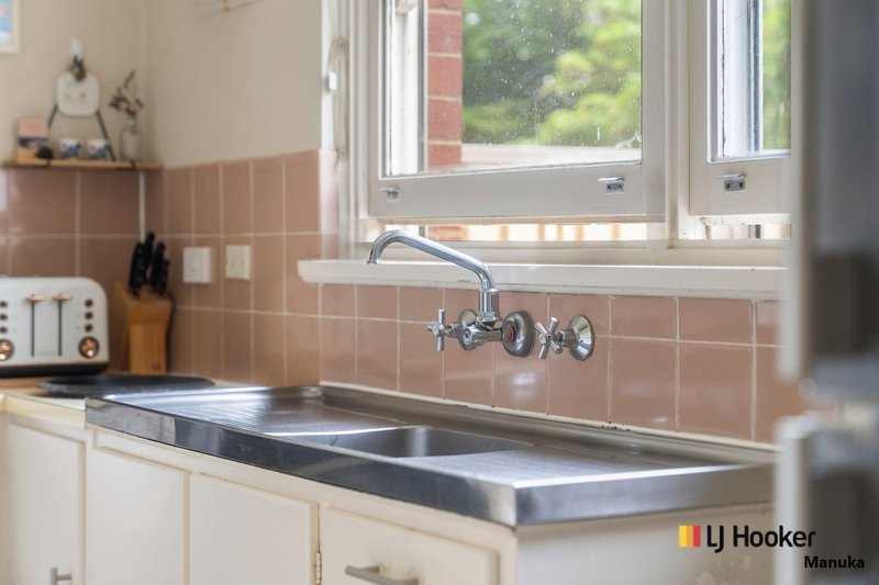 Photo - 78 Carroll Street, Hughes ACT 2605 - Image 23