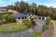 Photo - 78 Castle Drive, Tarleton TAS 7310 - Image 1