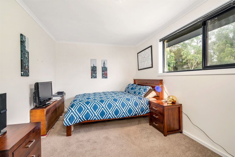 Photo - 78 Castle Drive, Tarleton TAS 7310 - Image 11