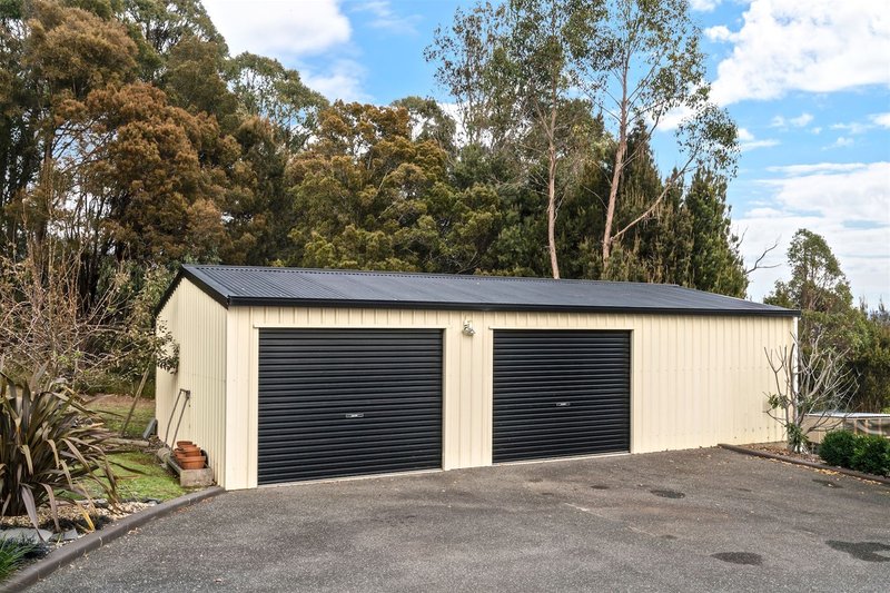 Photo - 78 Castle Drive, Tarleton TAS 7310 - Image 17