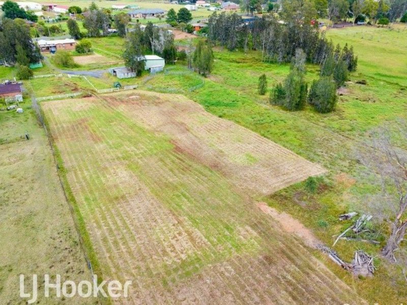 Photo - 78 Catherine Fields Road, Catherine Field NSW 2557 - Image 2