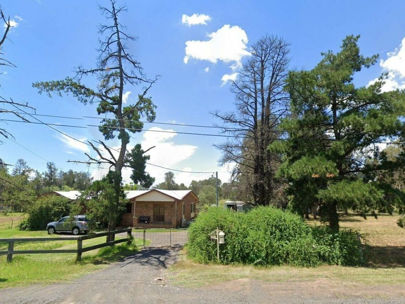 Photo - 78 Catherine Fields Road, Catherine Field NSW 2557 - Image 3
