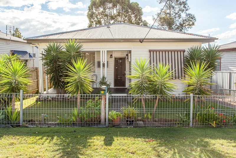 78 Catherine Street, Cessnock NSW 2325