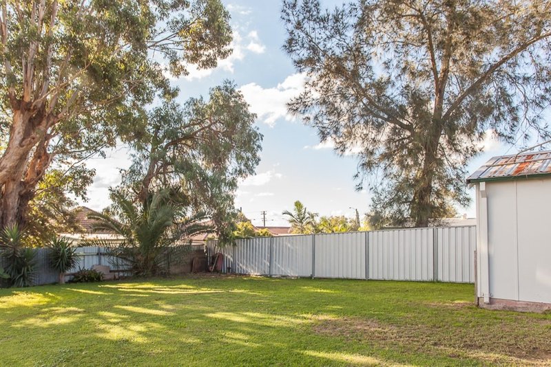 Photo - 78 Catherine Street, Cessnock NSW 2325 - Image 9